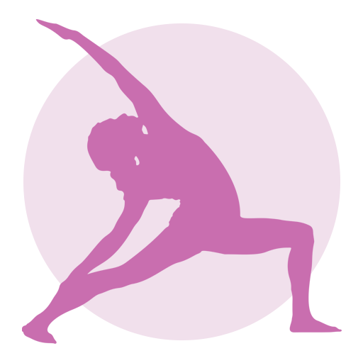 Bosc Business Solutions