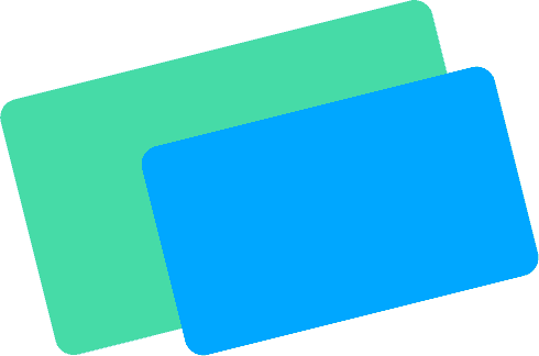 Bosc Business Solutions