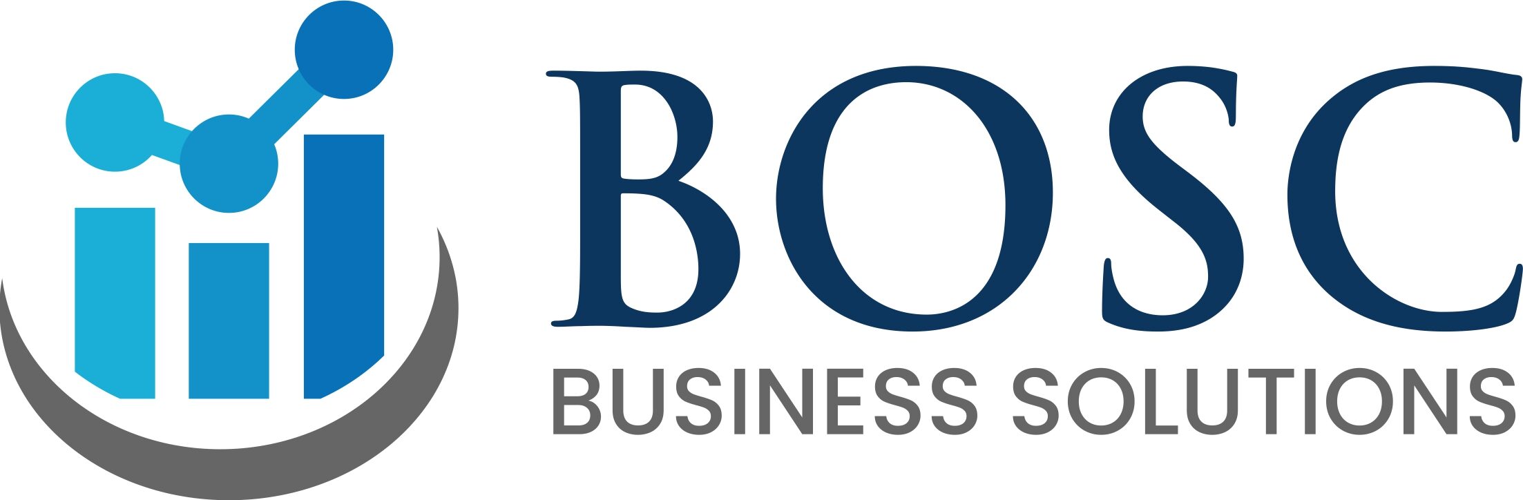 Bosc Business Solutions 