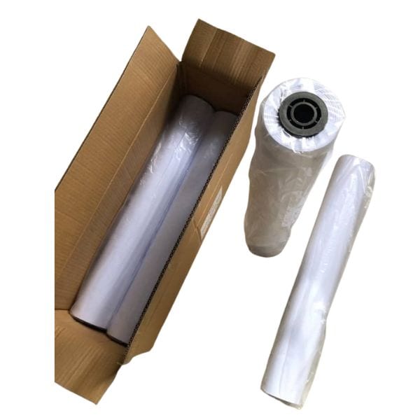 24" plotter paper for cad dar es salaam
