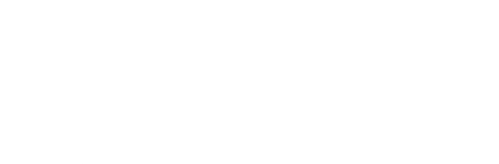 bosc business solutions