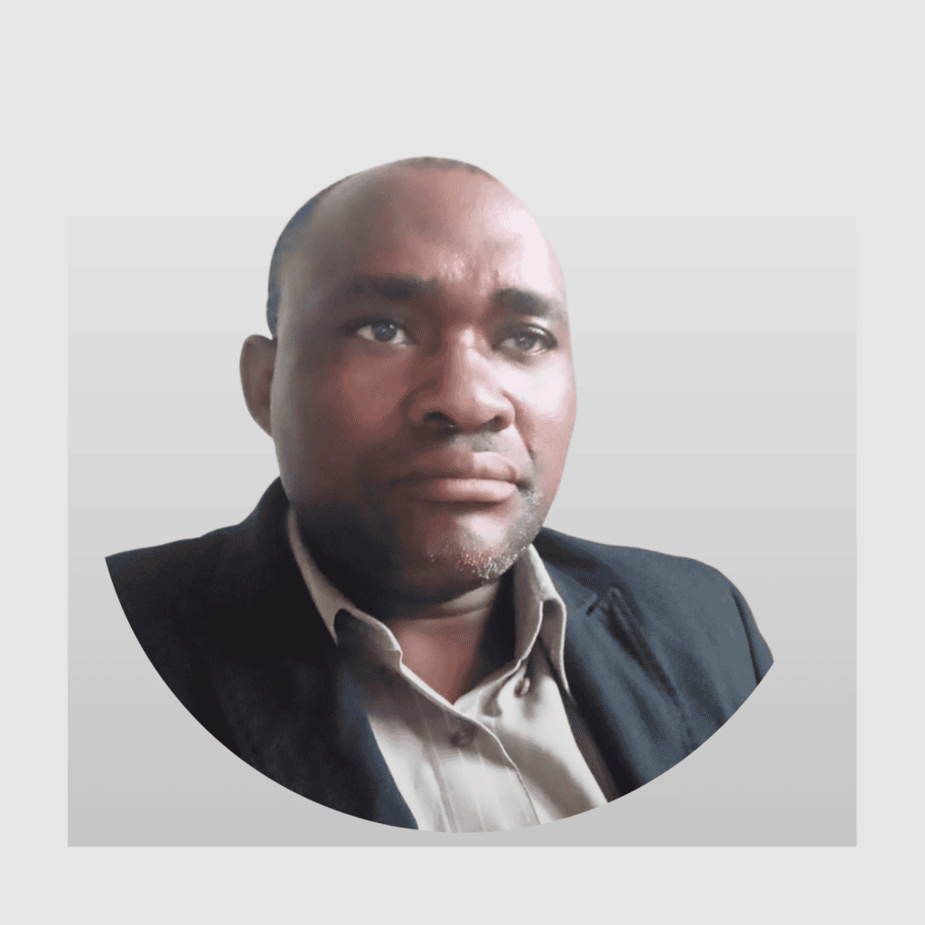 charles-mgaya-ceo-founder-bosc